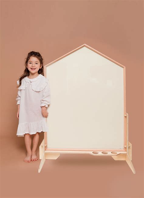 noriter board|Enter Our World .